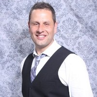 Atmosphäre Employee Darko Z.'s profile photo