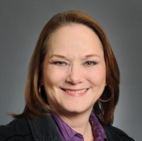 Mary Witzlib Email & Phone Number