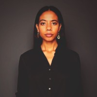 Raising Expectations Inc. Employee Ezra-Grey Culver's profile photo