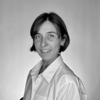 Convex Energy Employee Paulina Kluzek's profile photo