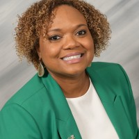 The PATH School Employee Dawn Holden's profile photo