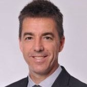 Phillips Ormonde Fitzpatrick Employee Scott Whitmore's profile photo