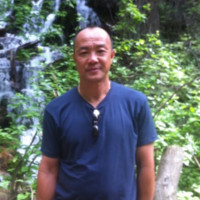 Vinh Pham Email & Phone Number