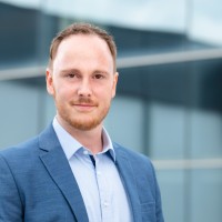 Filli Stahl Employee Martin Fillafer's profile photo