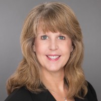 Pegasus Bank Employee Susan Corrigan's profile photo