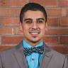 Uncharted Supply Company Employee Bobby Armijo's profile photo
