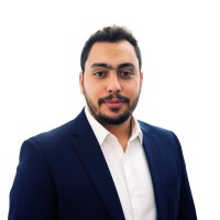 Kamel Werhani Email