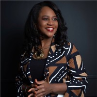 Lori Pace Email & Phone Number
