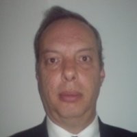 La Panadería Licensing and Marketing Employee Carlos Rotter's profile photo