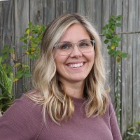 Stacy Johnson's profile photo