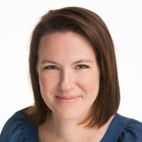 Canto Employee Erica Gunn's profile photo