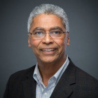 Momentum, Inc. Employee Jose Antonio Gonzalez's profile photo