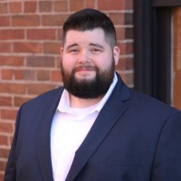 Cody Gorsuch Email & Phone Number