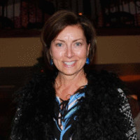 Locum tenen independent Employee Kimberly Pope's profile photo