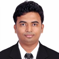Vishal Nalgirkar Email & Phone Number