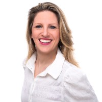 Linda Heimeriks Email