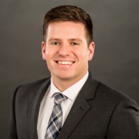 Thomas Brophy Email & Phone Number
