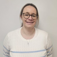 Cotteswold Dairy Ltd Employee Leanne Davies's profile photo