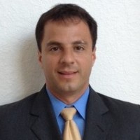 Rodrigo Correa Email & Phone Number