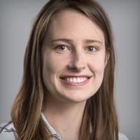 The New York Times Employee Rebecca Robbins's profile photo