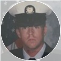 Virginia Instutute of Science & Technology Employee Scott Sscp/Cissp's profile photo