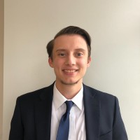 Capital Advisors Group, Inc. Employee Sean Beukas's profile photo