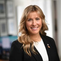 Courtney Pepin Email & Phone Number