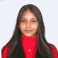 moCa Cleveland Employee Trisha Ghosh's profile photo