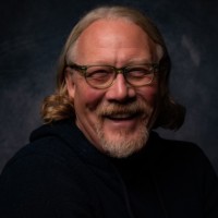 Brad Penner Email & Phone Number