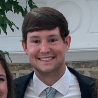 Huntsville Hospital Employee Aaron Richards's profile photo