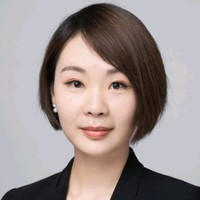 Cynthia Hong Email