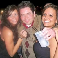 Fast Wireless Employee Lee Mulherin's profile photo