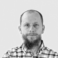 Akademia Sztuk Pięknych im. Jana Matejki w Krakowie Employee Marcin Kowalik's profile photo