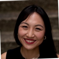 City of Ottawa / Ville d’Ottawa Employee Qian's profile photo