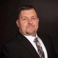 Ian Kindig Email & Phone Number