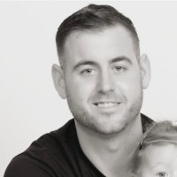 Brian Kirk Email & Phone Number