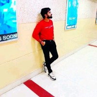 Ananya Finance For Inclusive Growth Private Limited Employee Ravi Varun's profile photo