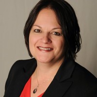 NPARALLEL Employee Sherri Anderson's profile photo