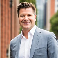 Fox Rent A Car Employee Willy Green's profile photo