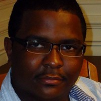 Curtis Gordon Email & Phone Number