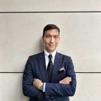 Patrick Wei Email