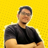 PrimaKu Employee Devan C's profile photo