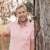 Purium Health Products Employee Wessley Ripley's profile photo