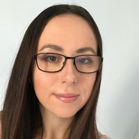 Westcountry Schools Trust Employee Paula Howarth's profile photo
