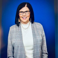St. Monica's Employee Debbie Buckley's profile photo