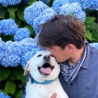 Vertafore Employee Grant O's profile photo