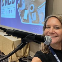 Erin Mercolino-Nigro Email & Phone Number