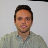 Indeed.com Employee Michael Nicolini's profile photo