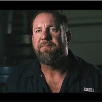 Acme Aero Employee Mitch Lash's profile photo