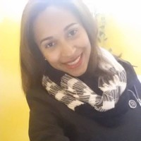 Town Sports International Holdings Inc (T3D) Employee Lea Allen's profile photo